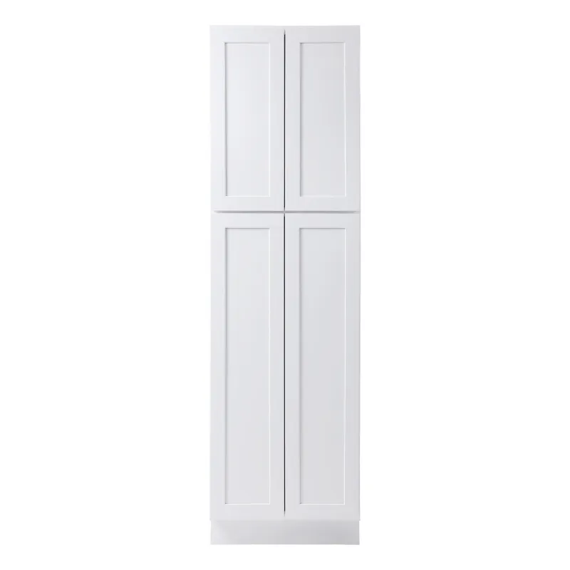 WP2484-SKWH — Elegant Lighting LED General Lighting  