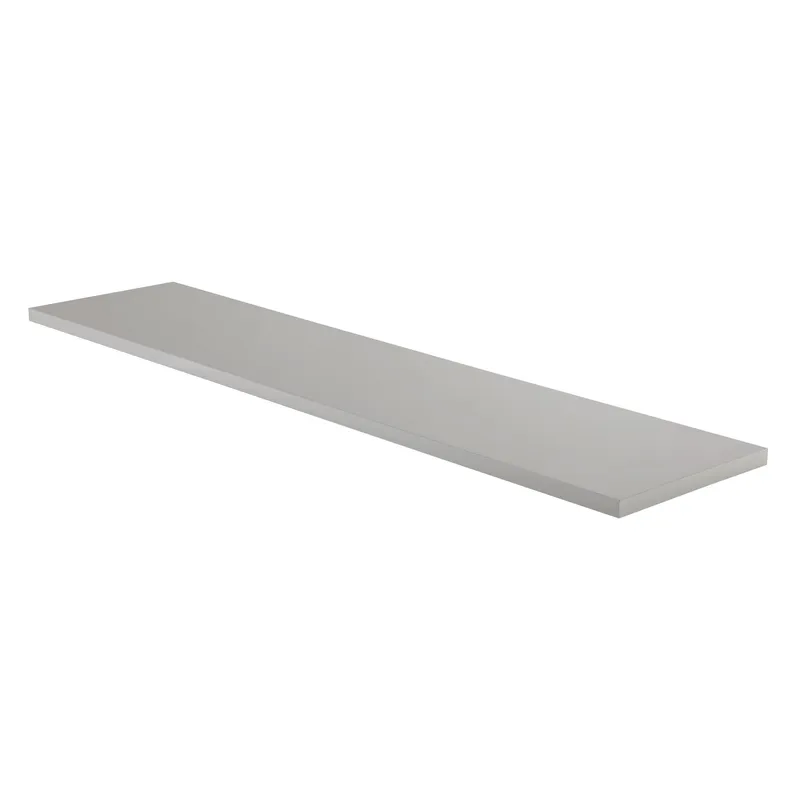 WQR0939-GR — Elegant Lighting LED General Lighting  