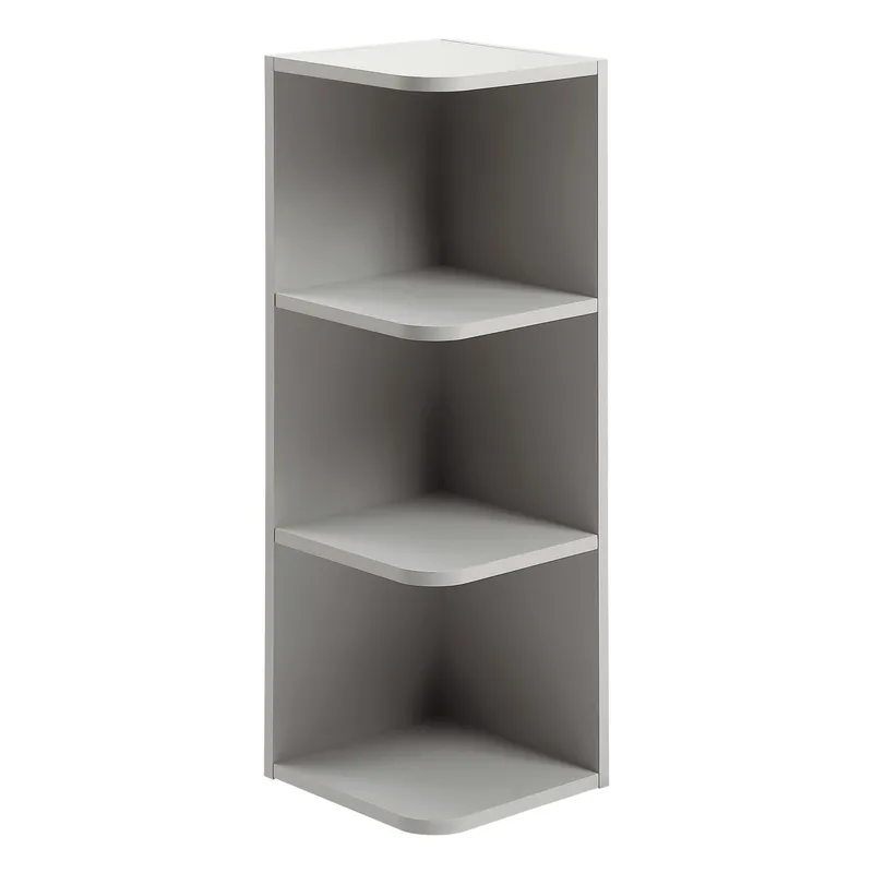 WES1236-GR — Elegant Lighting LED General Lighting  
