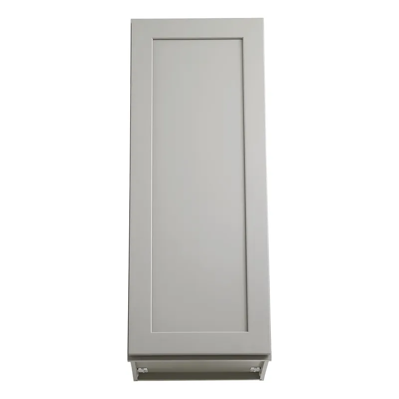 W1539-SKGR — Elegant Lighting LED General Lighting  