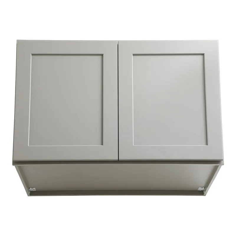 RW3321-SKGR — Elegant Lighting LED General Lighting  