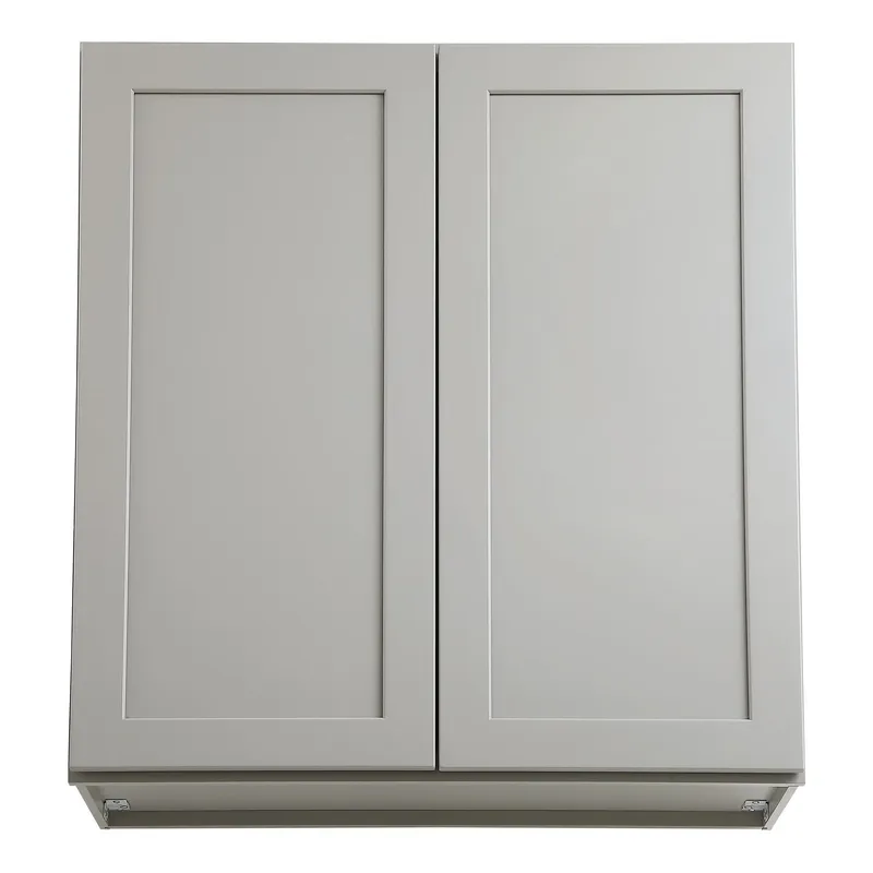 W3336-SKGR — Elegant Lighting LED General Lighting  