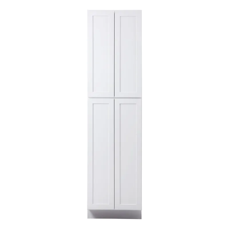 WP2493-SKWH — Elegant Lighting LED General Lighting  