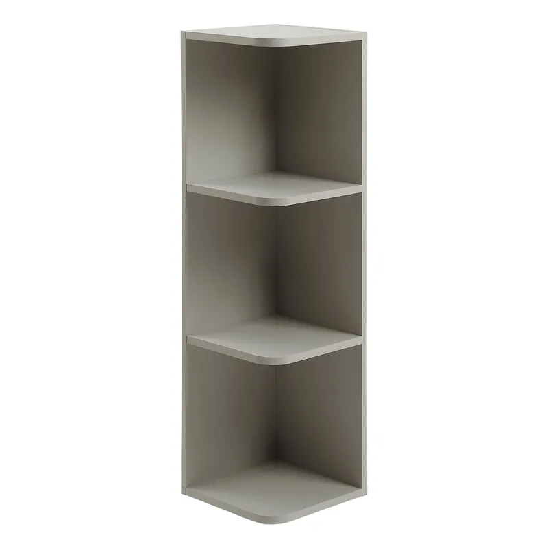 WES1242-GR — Elegant Lighting LED General Lighting  