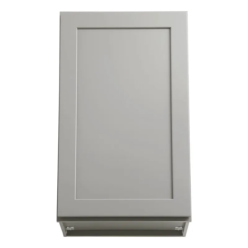 W1830-SKGR — Elegant Lighting LED General Lighting  