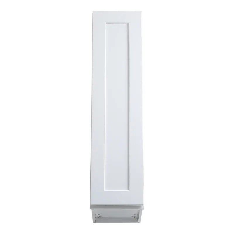 W0936-SKWH — Elegant Lighting LED General Lighting  