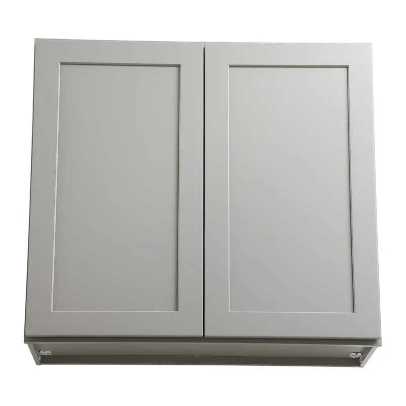 W3330-SKGR — Elegant Lighting LED General Lighting  