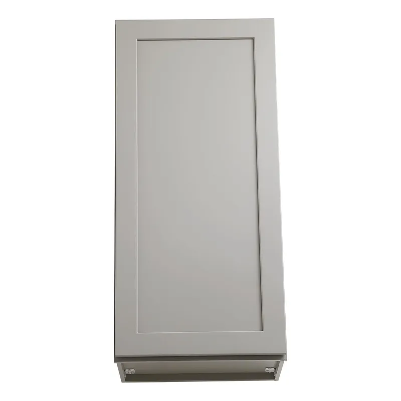 W1839-SKGR — Elegant Lighting LED General Lighting  