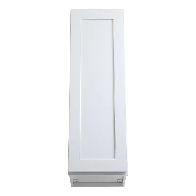 W1236-SKWH — Elegant Lighting LED General Lighting  