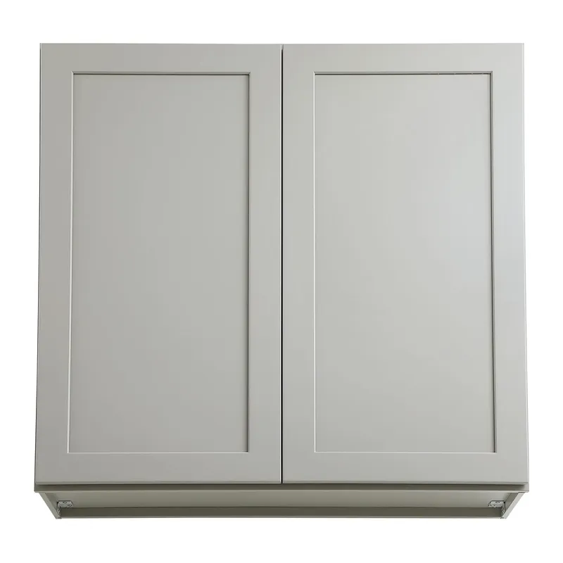W3636-SKGR — Elegant Lighting LED General Lighting  