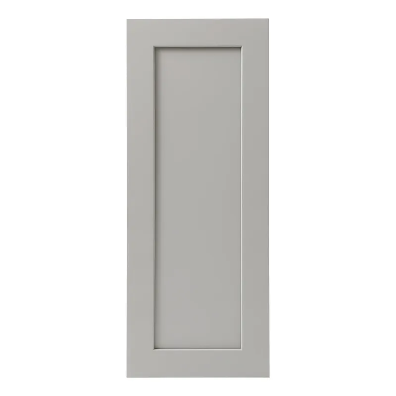 WEP1230-GR — Elegant Lighting LED Troffers & Panels  