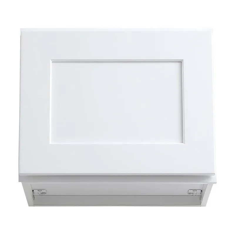 W1512-SKWH — Elegant Lighting LED General Lighting  