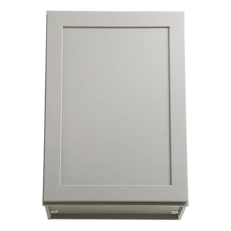 W2130-SKGR — Elegant Lighting LED General Lighting  
