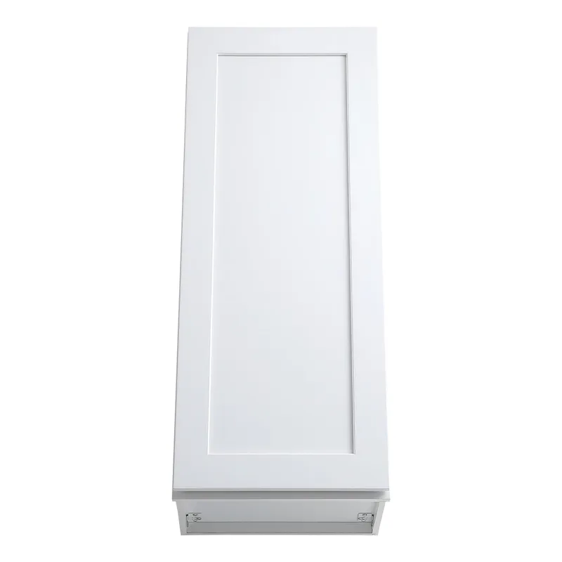 W1536-SKWH — Elegant Lighting LED General Lighting  