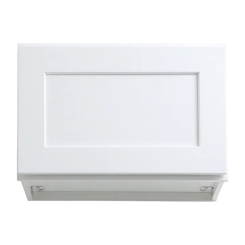 W1812-SKWH — Elegant Lighting LED General Lighting  