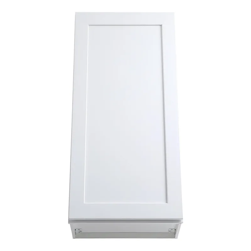 W1836-SKWH — Elegant Lighting LED General Lighting  