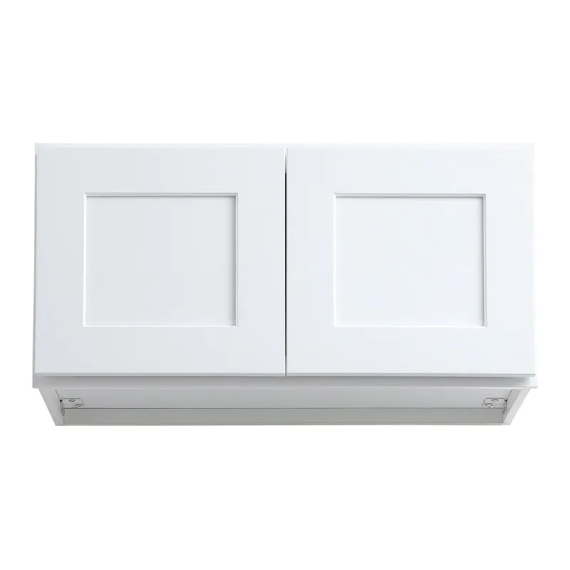 W2412-SKWH — Elegant Lighting LED General Lighting  