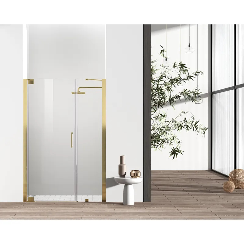 SD404-4872BGD — Elegant Lighting LED Wall Lights  