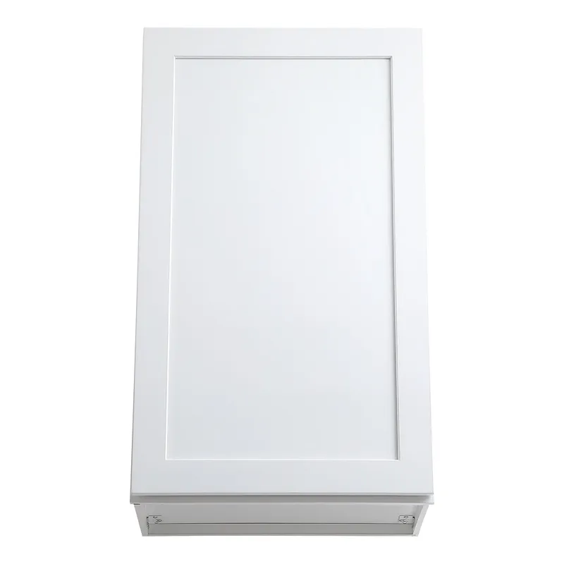 W2136-SKWH — Elegant Lighting LED General Lighting  