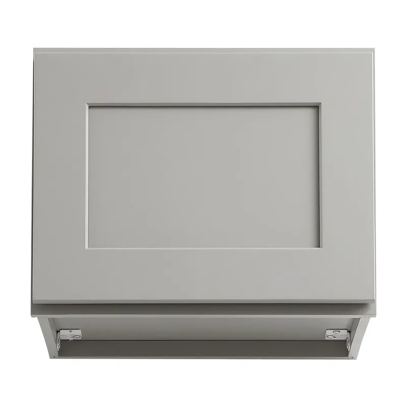 W1512-SKGR — Elegant Lighting LED General Lighting  
