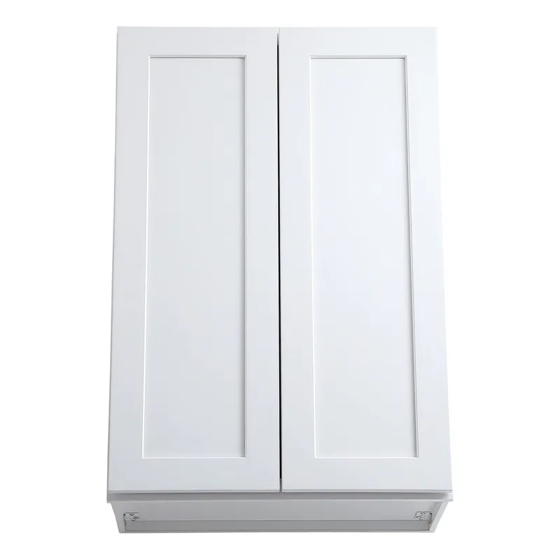 W2436-SKWH — Elegant Lighting LED General Lighting  