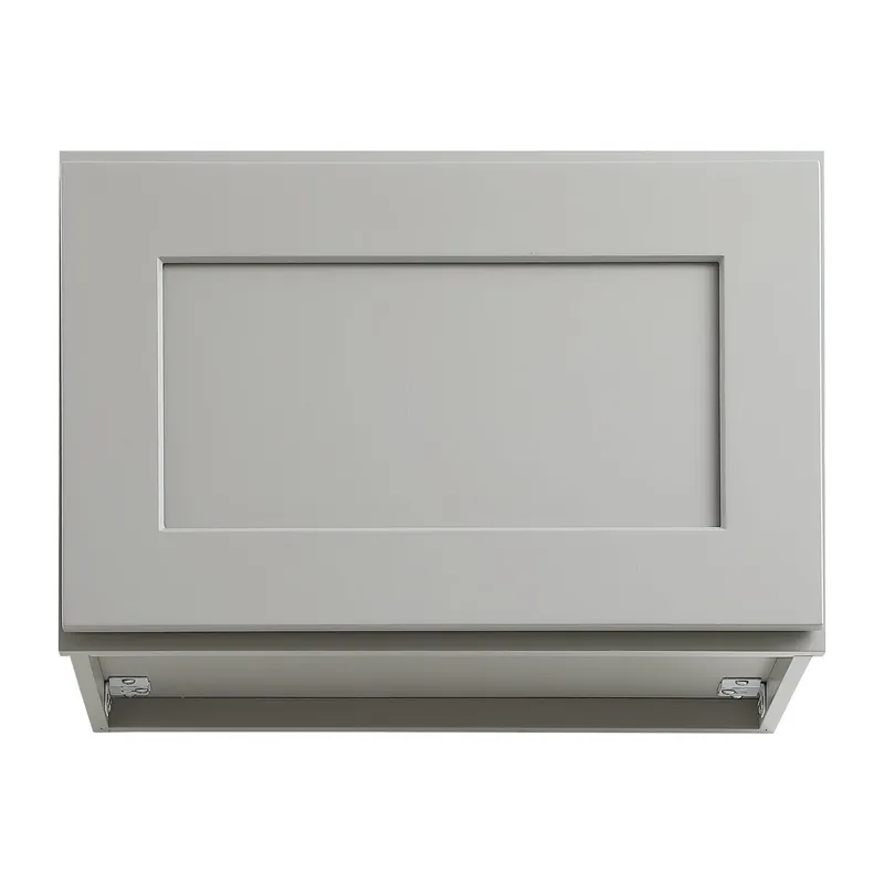 W1812-SKGR — Elegant Lighting LED General Lighting  