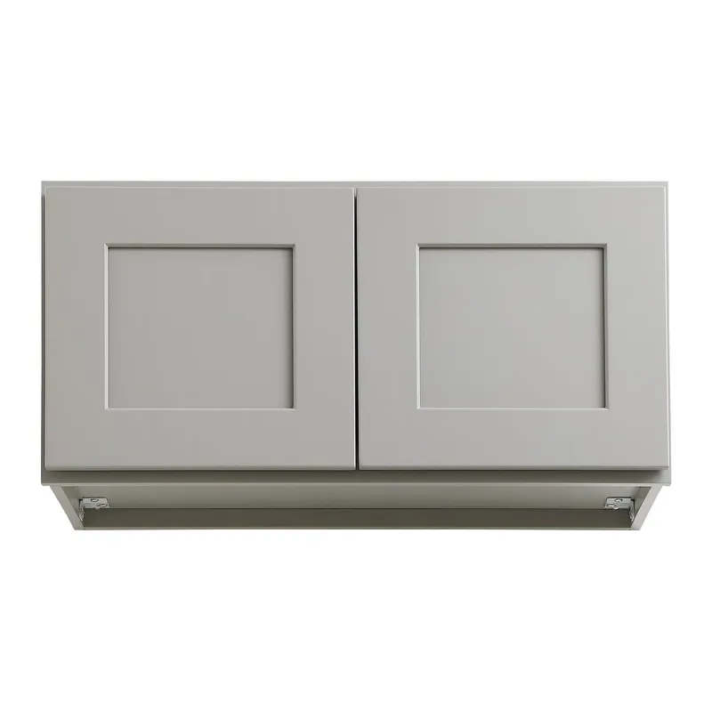 W2412-SKGR — Elegant Lighting LED General Lighting  