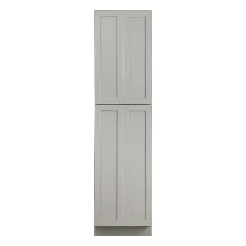 WP2493-SKGR — Elegant Lighting LED General Lighting  