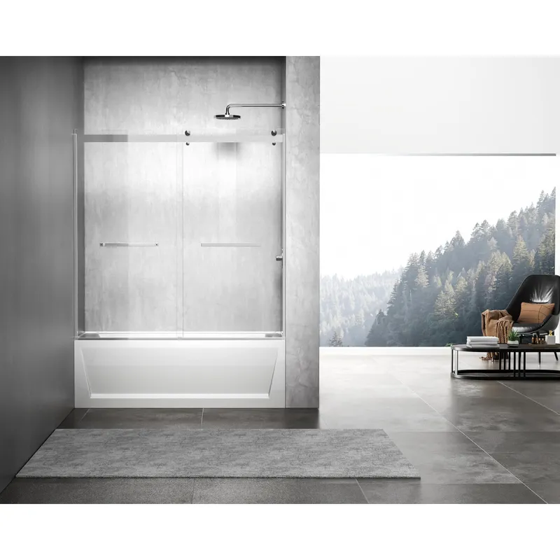 TD222-6060BNK — Elegant Lighting LED Wall Lights  