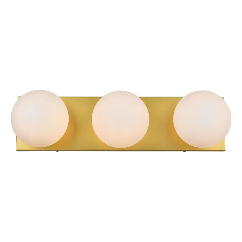 LD7303W22BRA — Elegant Lighting LED Wall Lights 120.0W 