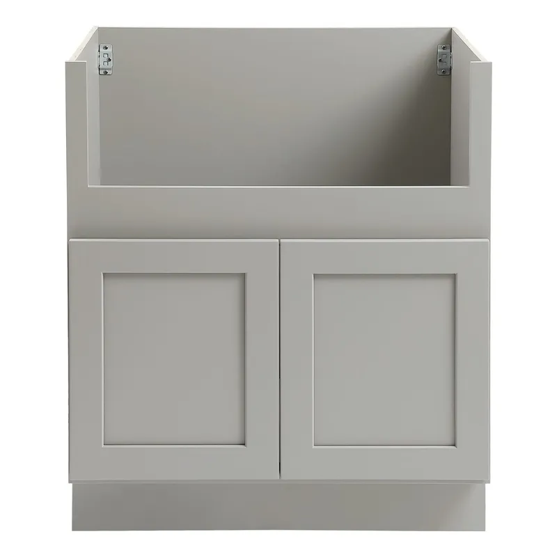 FSB30-SKGR — Elegant Lighting LED General Lighting  