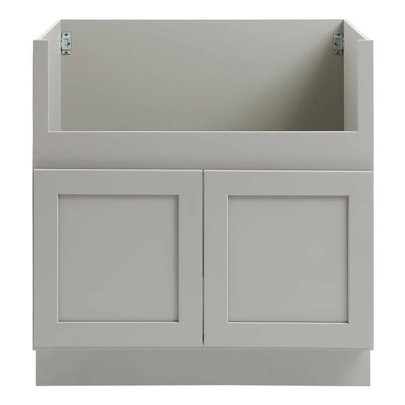 FSB33-SKGR — Elegant Lighting LED General Lighting  