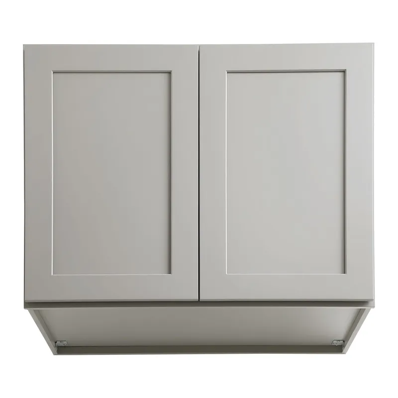 RW3024-SKGR — Elegant Lighting LED General Lighting  