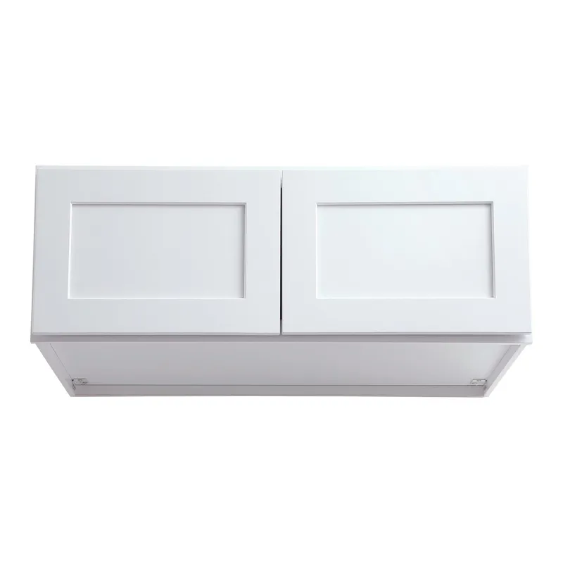 RW3312-SKWH — Elegant Lighting LED General Lighting  