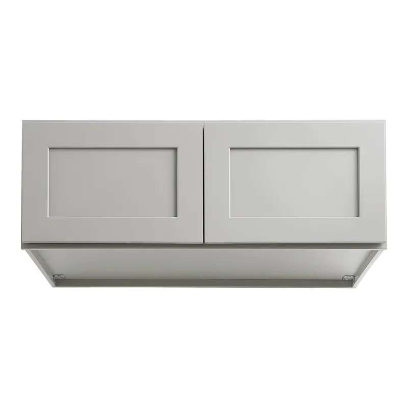 RW3312-SKGR — Elegant Lighting LED General Lighting  