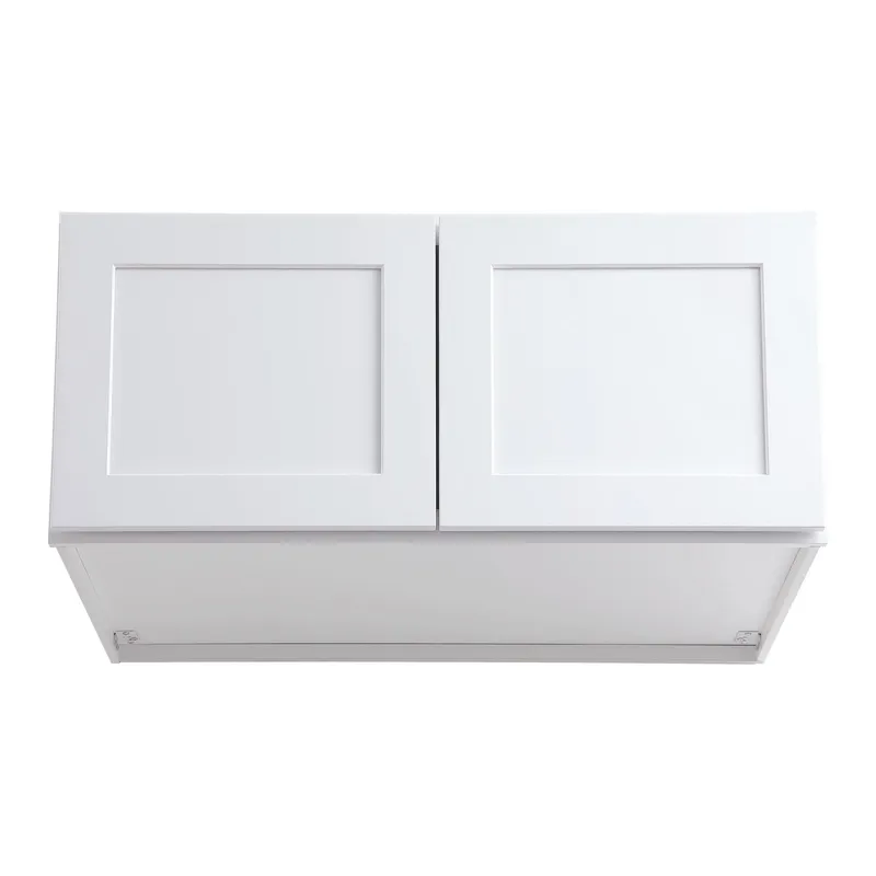 RW3315-SKWH — Elegant Lighting LED General Lighting  