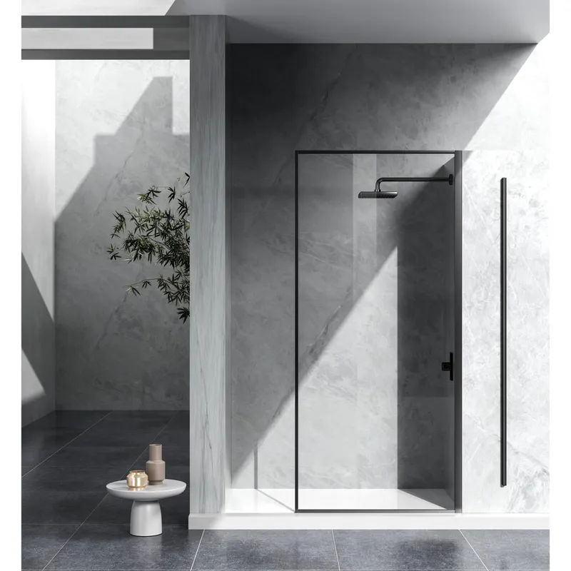 SD188-3576MBK — Elegant Lighting LED Wall Lights  