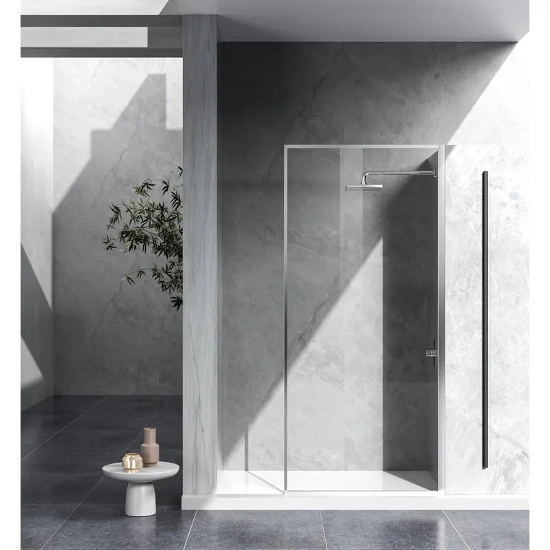 SD188-3576PCH — Elegant Lighting LED Wall Lights  
