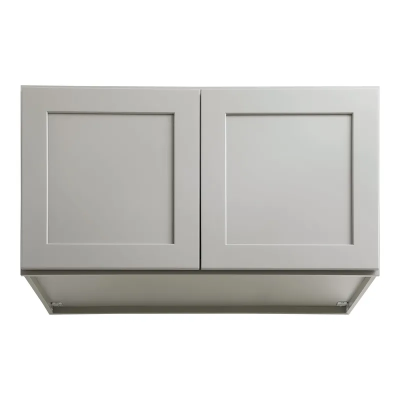 RW3318-SKGR — Elegant Lighting LED General Lighting  