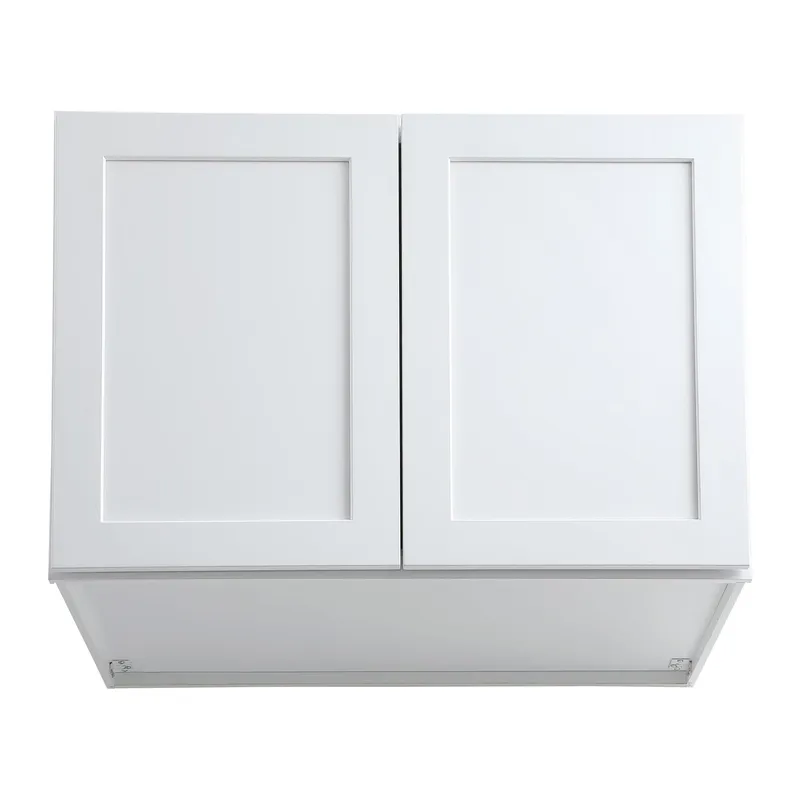 RW3324-SKWH — Elegant Lighting LED General Lighting  