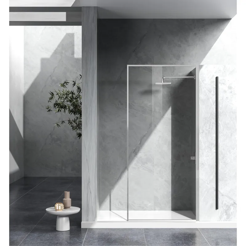 SD188-3576BNK — Elegant Lighting LED Wall Lights  