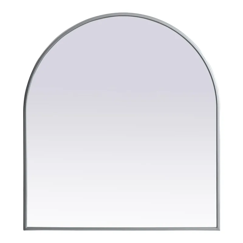 MR1A2730SIL — Elegant Lighting LED General Lighting  