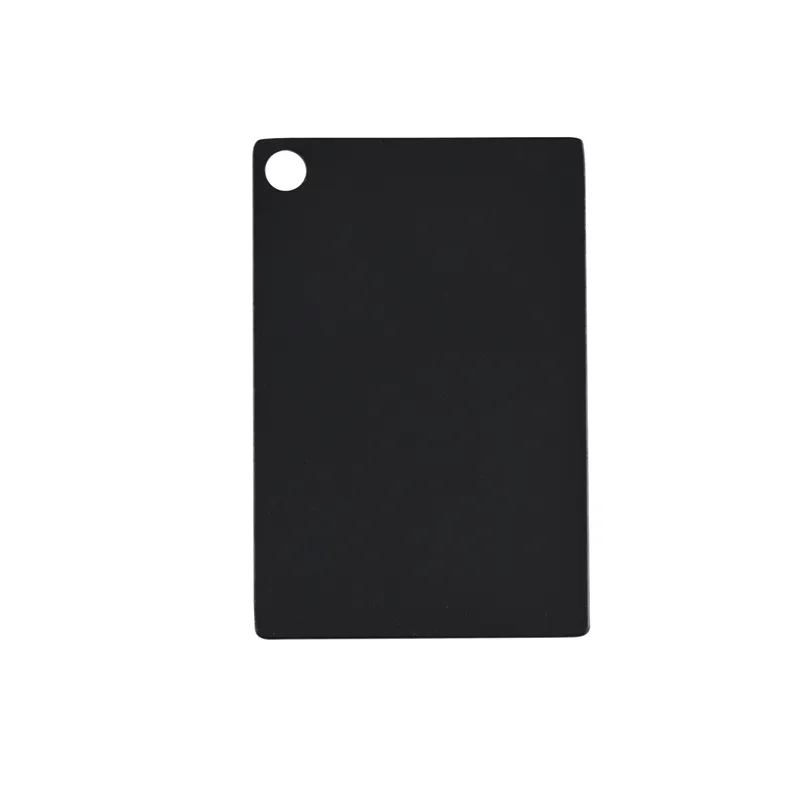 MTL-500-BK — Elegant Lighting LED General Lighting  