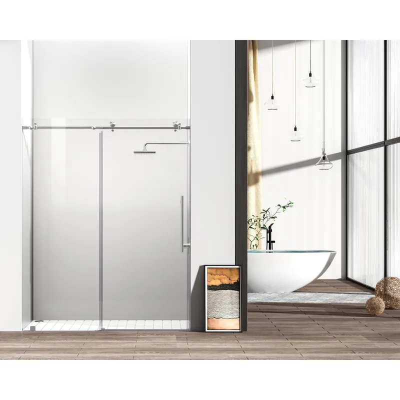 SD101-6076BNK — Elegant Lighting LED Wall Lights  