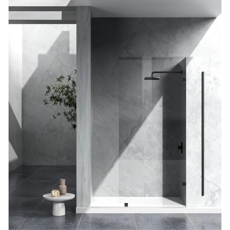 SD155-3578MBK — Elegant Lighting LED Wall Lights  