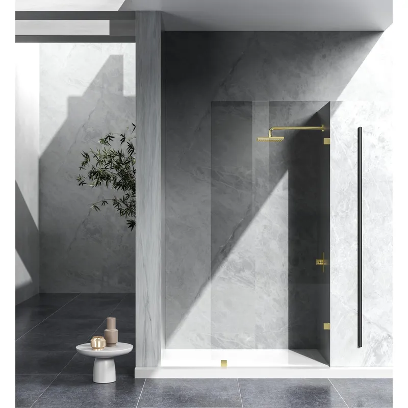 SD155-3578BGD — Elegant Lighting LED Wall Lights  