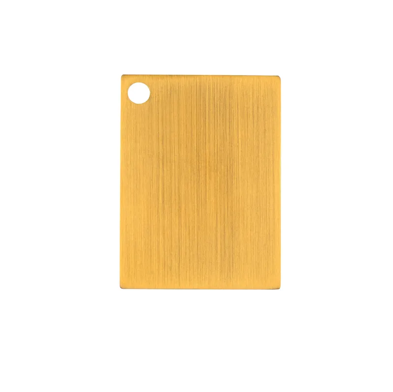 MTL-311-LAB — Elegant Lighting LED General Lighting  