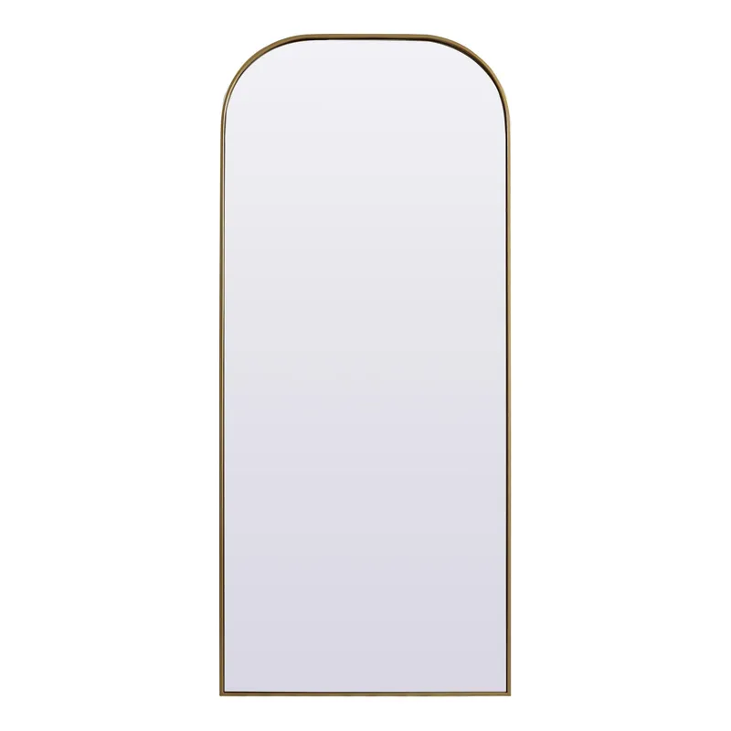 MR1B3276BRS — Elegant Lighting LED General Lighting  