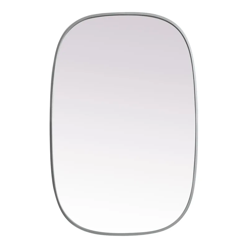 MR2B2436SIL — Elegant Lighting LED General Lighting  