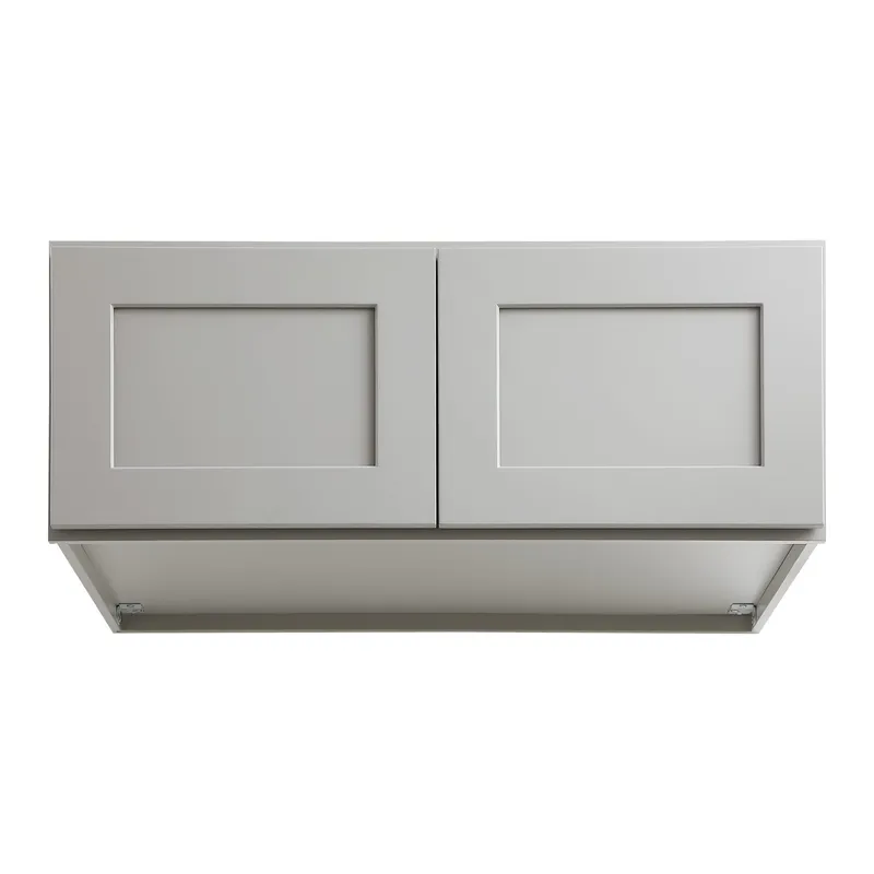 RW3012-SKGR — Elegant Lighting LED General Lighting  